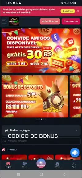 codigo de resgate sssbet